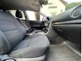 MAZDA 6 2006/3 - 11