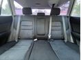 MAZDA 6 2006/3 - 12