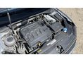 VOLKSWAGEN PASSAT 2018/2 - 12