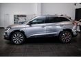 RENAULT AUSTRAL 2026 - 2