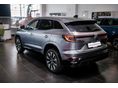 RENAULT AUSTRAL 2026 - 3