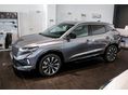 RENAULT AUSTRAL 2026 - 2