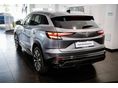 RENAULT AUSTRAL 2026 - 3