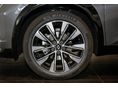 RENAULT AUSTRAL 2026 - 4