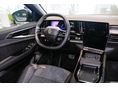 RENAULT AUSTRAL 2026 - 5