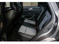 RENAULT AUSTRAL 2026 - 6