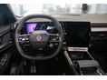 RENAULT AUSTRAL 2026 - 7