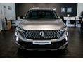 RENAULT AUSTRAL 2026 - 9