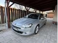 CITROEN C5 2.0 HDi Exclusive (Automata)