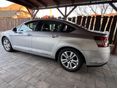 CITROEN C5 2012/10 - 2