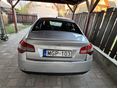 CITROEN C5 2012/10 - 3