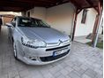 CITROEN C5 2012/10 - 4