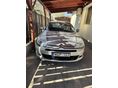 CITROEN C5 2012/10 - 5
