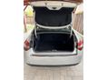 CITROEN C5 2012/10 - 6