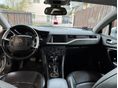 CITROEN C5 2012/10 - 7