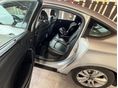 CITROEN C5 2012/10 - 8