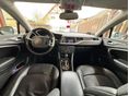 CITROEN C5 2012/10 - 9
