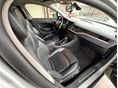 CITROEN C5 2012/10 - 10