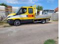 IVECO 35 2015/5 - 2