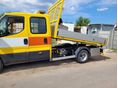 IVECO 35 2015/5 - 3