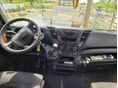 IVECO 35 2015/5 - 4