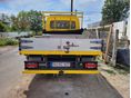 IVECO 35 2015/5 - 5