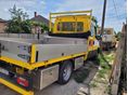 IVECO 35 2015/5 - 6