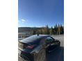 SUBARU BRZ 2.4i Sport (Automata)