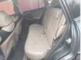 TOYOTA RAV 4 2007/1 - 3