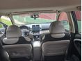 TOYOTA RAV 4 2007/1 - 5