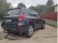 TOYOTA RAV 4 2007/1 - 6