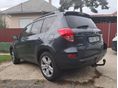 TOYOTA RAV 4 2007/1 - 7
