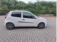 FIAT PUNTO 2007/9 - 2