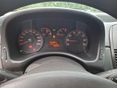 FIAT PUNTO 2007/9 - 8