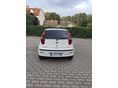 FIAT PUNTO 2007/9 - 3