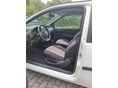 FIAT PUNTO 2007/9 - 5
