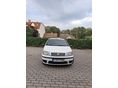 FIAT PUNTO 1.3 JTD Classic