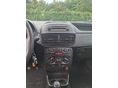 FIAT PUNTO 2007/9 - 7