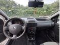 FIAT PUNTO 2007/9 - 6