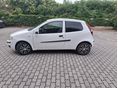 FIAT PUNTO 2007/9 - 4