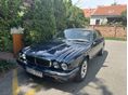 JAGUAR XJ 4.0 Executive (Automata)