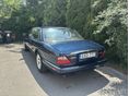 JAGUAR XJ 2001 - 4
