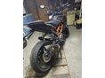 KTM 125 DUKE 2024/8 - 5