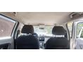 SKODA FABIA 2007/9 - 9