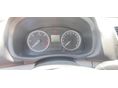 SKODA FABIA 2007/9 - 10