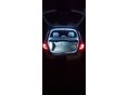 SKODA FABIA 2007/9 - 11
