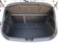 HYUNDAI I30 2014/6 - 12