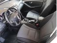 HYUNDAI I30 2014/6 - 5