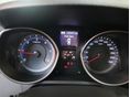 HYUNDAI I30 2014/6 - 7