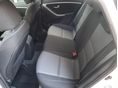 HYUNDAI I30 2014/6 - 8